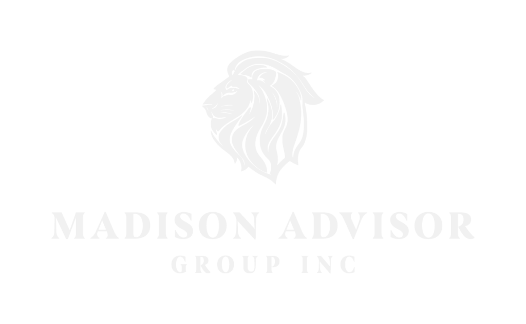 madison logo 02 artboard 1 copy