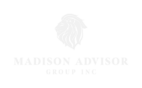 madison logo 02 artboard 1 copy